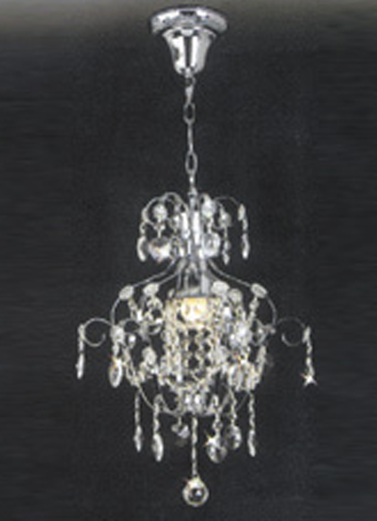 โคม CHANDELIER